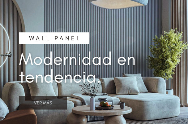 Panel corrugado de buena calidad