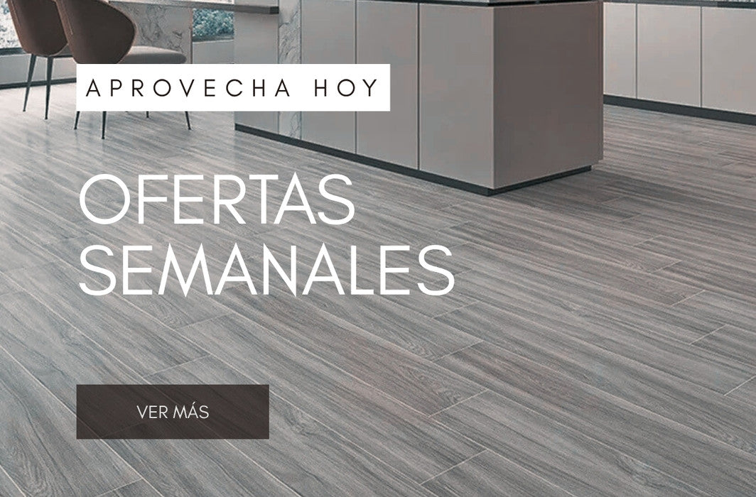 OFERTA SEMANAL