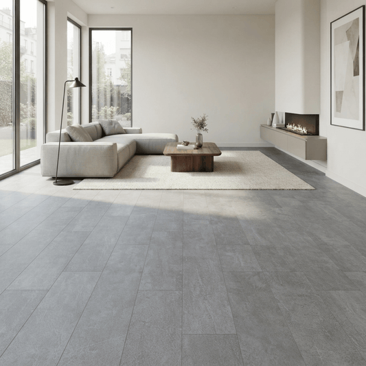 Duela SPC Bilbao Granite