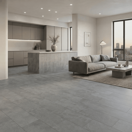 Duela SPC Bilbao Gravel