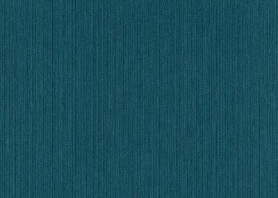 Papel de parede em várias cores - Opal