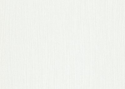 Papel de parede em várias cores - Opal