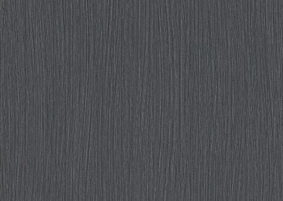 Papel de parede em várias cores - Opal