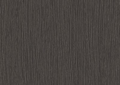 Papel de parede em várias cores - Opal