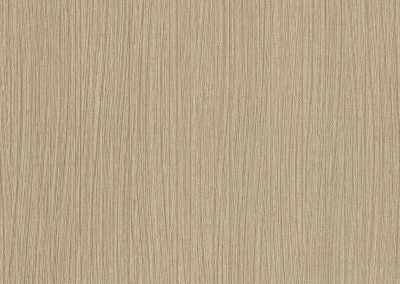 Papel de parede em várias cores - Opal