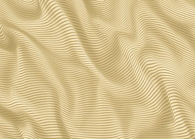 Papel de parede em várias cores - Opal