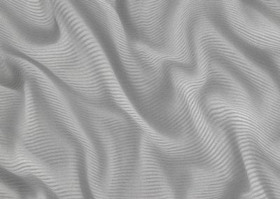Papel de parede em várias cores - Opal