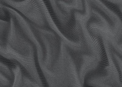 Papel de parede em várias cores - Opal