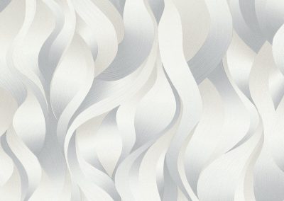 Papel de parede em várias cores - Opal