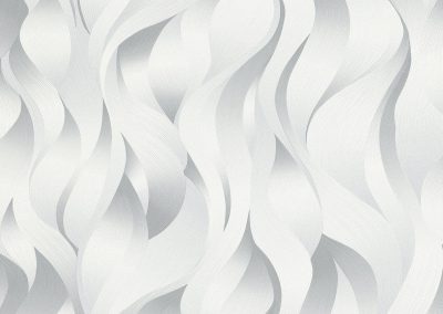 Papel de parede em várias cores - Opal