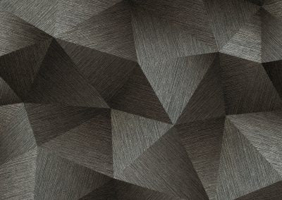 Papel de parede em várias cores - Opal