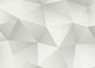 Papel de parede em várias cores - Opal