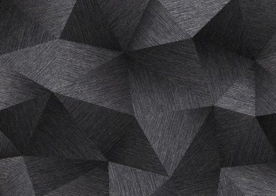 Papel de parede em várias cores - Opal