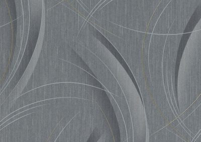 Papel de parede em várias cores - Opal