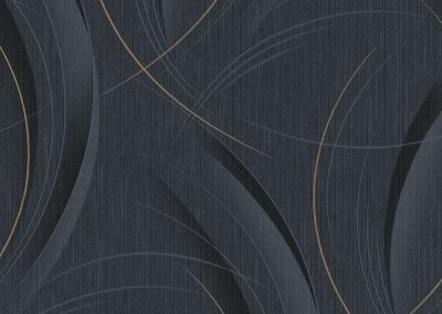 Papel de parede em várias cores - Opal