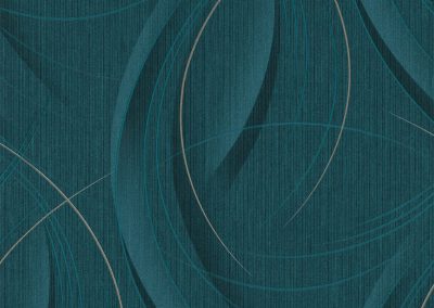 Papel de parede em várias cores - Opal