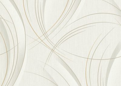 Papel de parede em várias cores - Opal