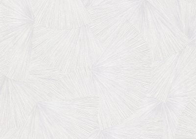 Papel de parede em várias cores - Opal