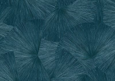 Papel de parede em várias cores - Opal