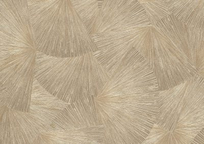 Papel de parede em várias cores - Opal