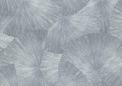 Papel de parede em várias cores - Opal