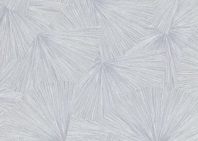 Papel de parede em várias cores - Opal