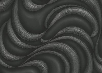 Papel de parede em várias cores - Opal