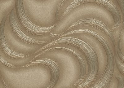 Papel de parede em várias cores - Opal