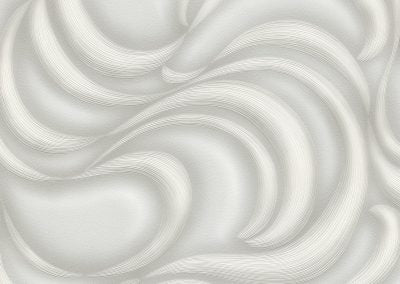 Papel de parede em várias cores - Opal