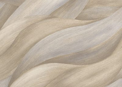 Papel Tapiz Finesse - 10257-02