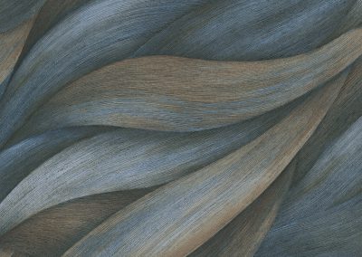 Papel Tapiz Finesse - 10257-08