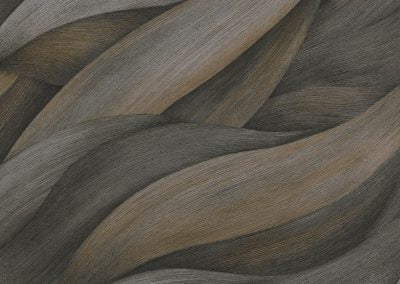 Papel Tapiz Finesse - 10257-10