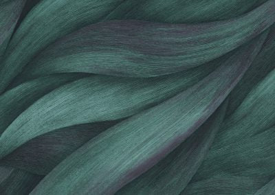 Papel de parede em várias cores - Finesse