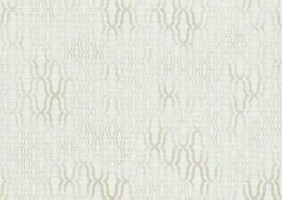 Papel Tapiz Finesse - 10259-01