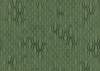 Papel Tapiz Finesse - 10259-07