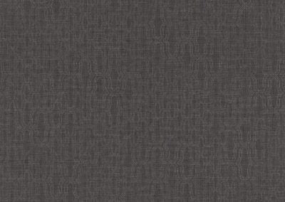 Papel Tapiz Finesse - 10259-10