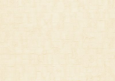 Papel de parede em várias cores - Finesse