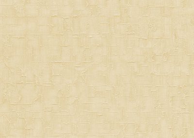 Papel de parede em várias cores - Finesse