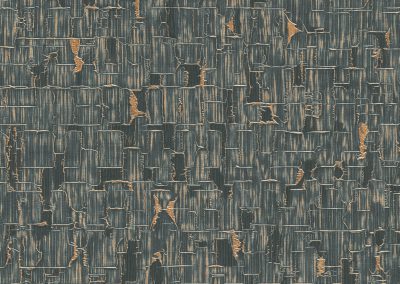 Papel de parede em várias cores - Finesse