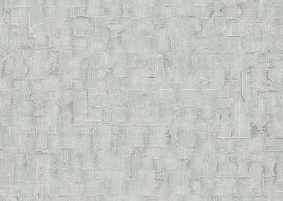 Papel de parede em várias cores - Finesse