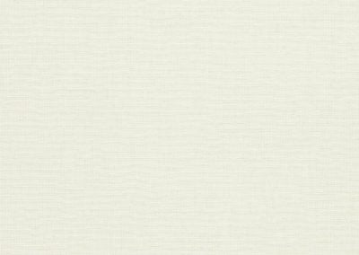 Papel de parede em várias cores - Finesse