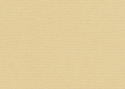Papel de parede em várias cores - Finesse