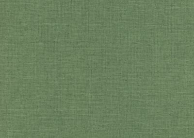 Papel de parede em várias cores - Finesse