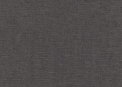 Papel de parede em várias cores - Finesse