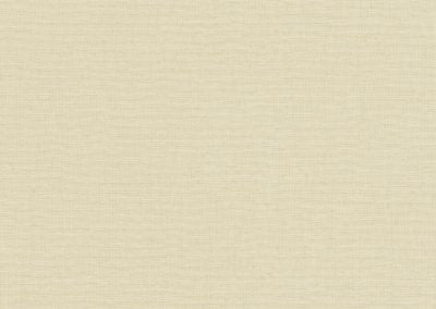 Papel de parede em várias cores - Finesse