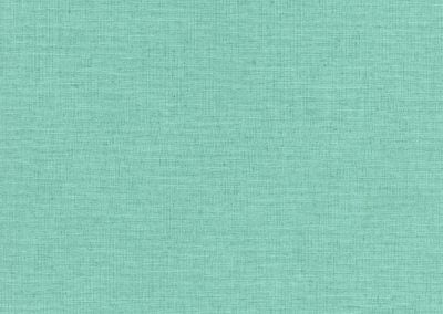 Papel de parede em várias cores - Finesse
