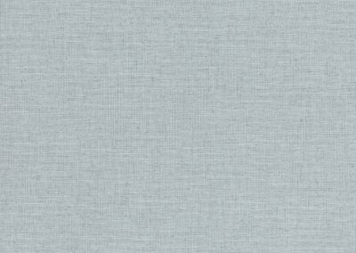 Papel de parede em várias cores - Finesse