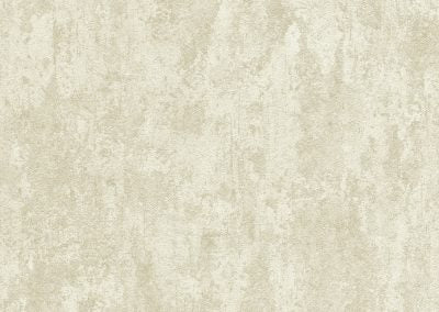 Papel de parede em várias cores - Finesse