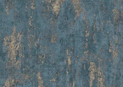 Papel de parede em várias cores - Finesse