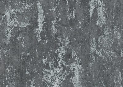 Papel de parede em várias cores - Finesse